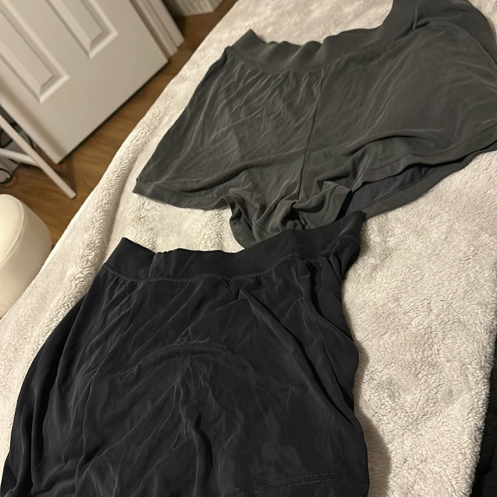 Amazon pj shorts